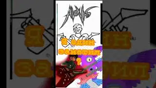 даже не знаю что лучше...#mysingingmonsters #alexvas #lorax