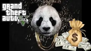 GTA Hoopla with Chad Why Not and Snake Fist Explosion
