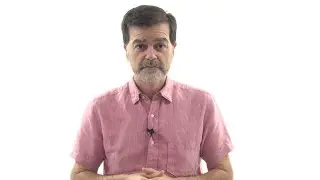 La paradoja del Cuervo - UCAM Knowledge Pills - Jesús Soto
