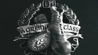 Hors Contr&ocirc;le - Working Class 2000-2020(2020)
