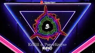 EzKill & PaperKrayne - EDC