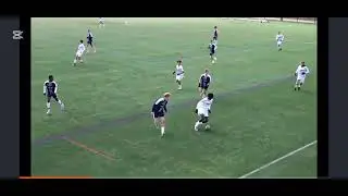 Vs PA Classics ( Delco )