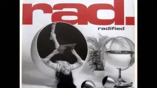 wishy rad
