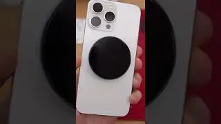 2 ТБ памяти для телефона без подписки