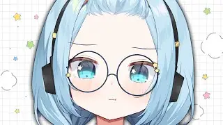 work with me [second monitor 'content'] 🌠