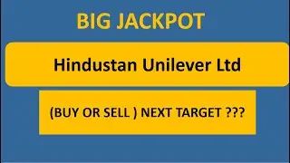 HUL share news | HUL stock analysis | Hindunilever earnings Q1 FY23 | Hindunilever latest share news