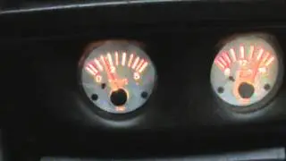 M2U00636