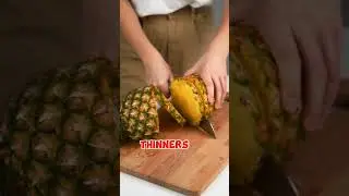 5 Fruits Seniors Should Never Eat &ndash; Shocking but True!|short video