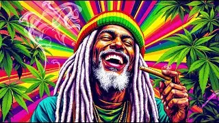 Roots Reggae Essentials | Classic Vibes for Modern Souls