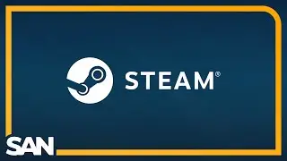 Steam gets ahead of new CA law, informs users they don&rsquo;t own their games