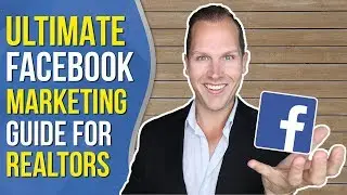 🔴 [Step by Step Tutorial] How to create Facebook Lead Ads for Real Estate Agents 2021