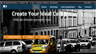 WordPress - Solving a Plugin Conflict