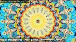 Rabies Dog Records - Artist Promotion 10/12-2020