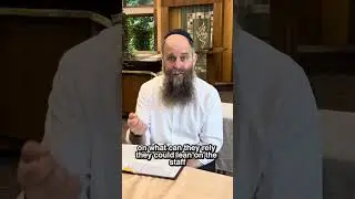 🔥 The Rebbe on Korach: Your Talents Are Torah Tools | Chassidus with Rabbi Wolvovsky