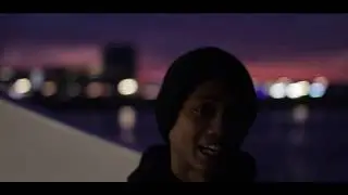 Furse - Rambo (I Love Freestyle)