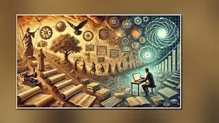 AI in Writing Education: Resistance and Debate