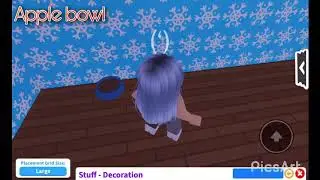 Easy pet hacks (roblox adopt me)