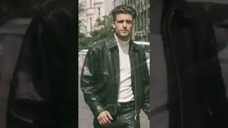 90s Men Fashion | #class #fashion #menfashion #90sfashion #90sstyle #shorts