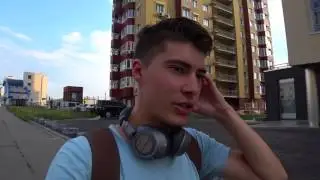 Plantronics BackBeat Pro 2 SE &ndash; лучшие беспроводные наушники за 200$ [ОБЗОР]