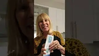 What's in the Norwex Starter Kit for $9.99