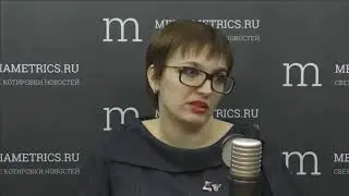 SysSoft - Информационная безопасность: Яков Гродзенский
