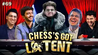 chess live reaching 800 not FT .SAMAY RAINA @SamayRainaOfficial  #samayraina #chess #chesslivestream