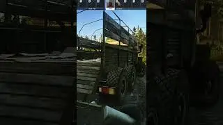 Escape from Tarkov - 4k kill montage 2 - Woods #shorts #eft #youtube