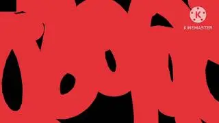 Numbers 0 to BEYOND?!?!?!?! (Part XL) (The end of season 4!)