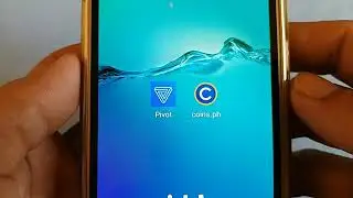 FREE BITCOIN | FREE BTC | Legit Paying App 2018