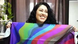 Colora&ccedil;&atilde;o pessoal: Escolhas baseadas no subtom da pele revelam a melhor vers&atilde;o de cada pessoa