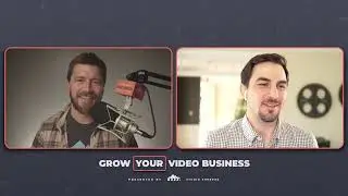How to Avoid Bad Video Clients and The Power of Failing