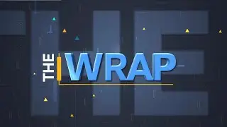 Stock Market Today: Volatile Swings, Ives' TSLA & AAPL Price Target Cuts, DLTR Rallies