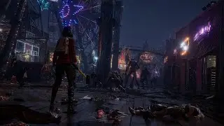 🔴Live - Trying the Best NEW Indie Horror Game Demos