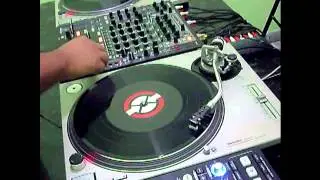 Dance Anos 2000 &ndash; S&oacute; os Cl&aacute;ssicos | DJ Sandro Costa (Parte 01)