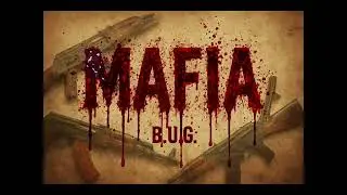 Best of B.U.G. Mafia - Mix Oficial Fan Edit (Colaj 2025) lll