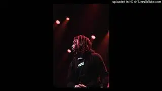 [VOCAL LOOP] Free Pyrex Whippa + Lil Keed Type Beat 2019 (Prod. Athesia)