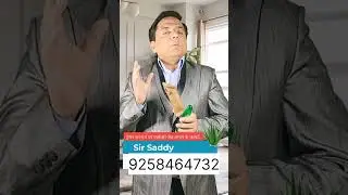 Double Hole Wala #Silicon #Condom Tutorial-#Dragon Condom Pehenne ka Sahi Tarika\@DragonSilicon