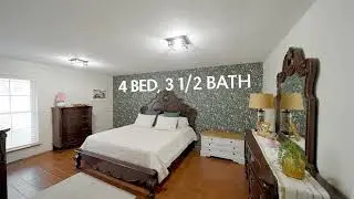 31876 HWY 76 Elmore City, Oklahoma
