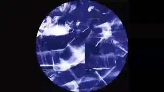 Sciahri - Sublunar [BOPW004]
