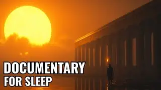 Forgotten Ages: Unexplained Gaps in Our Past | Documentary for Sleep