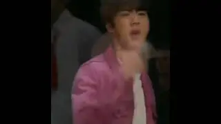 tae, jin🤣🤣🤣🤣