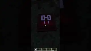 A Muddy Duddy  #minecraft #gaming #memes #funny #minecraftbuilding #dream #games #streamer #twitch