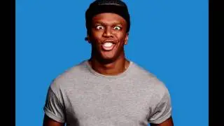 KSI- (FWB) Friends With Benefits BASS BOOSTED