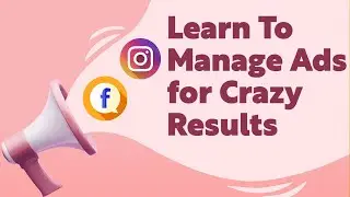 How To Get More Conversion On Instagram Ads And Facebook advertisement | Ads Strategy that converts.