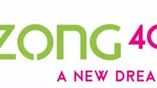 How to Convert your sim to Zong, Warid, Ufone,and Telenor.