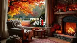 Beyond The Horizon (Piano Instrumental ) By Poptronic Sound corner