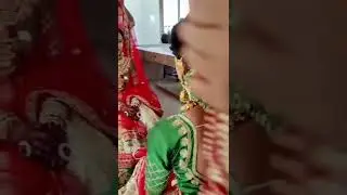 Reels 📸 Instagram🆕 viral video #RIDDHI_STUDIO_VIRAL#short #shorts_video #shortfeed #trending#riddhi