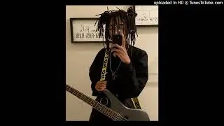 osquinn - bad idea (p0wder cover)