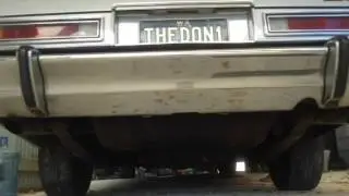 Ford 1977 Silver Monarch(2)