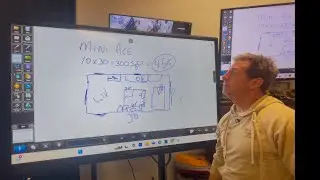 The &ldquo;Mini Ace&rdquo; Incredible Tiny Home 10x30 for 45k 🏘️🤩🇺🇸🙏🏻🙌😎